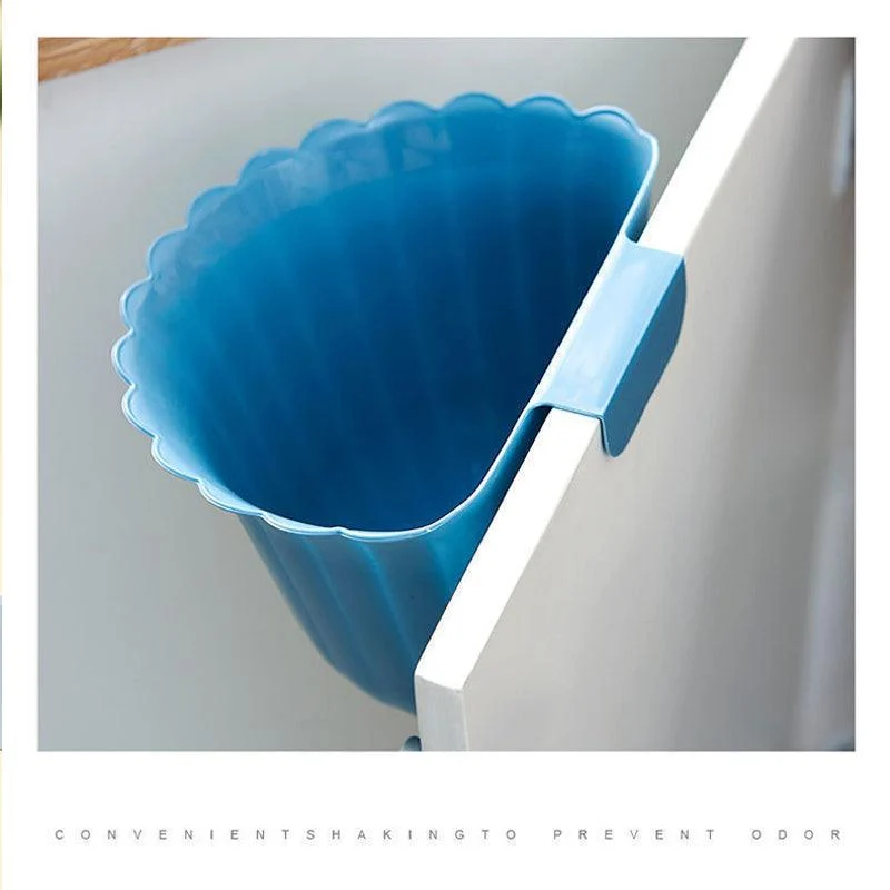 Hanging_Trash_Can_Kitchen_Waste_Bin_for_Cabinet_Door_-_-_tag1_-4269830 Hanging Trash Can, Kitchen Waste Bin for Cabinet Door - - #tag1#