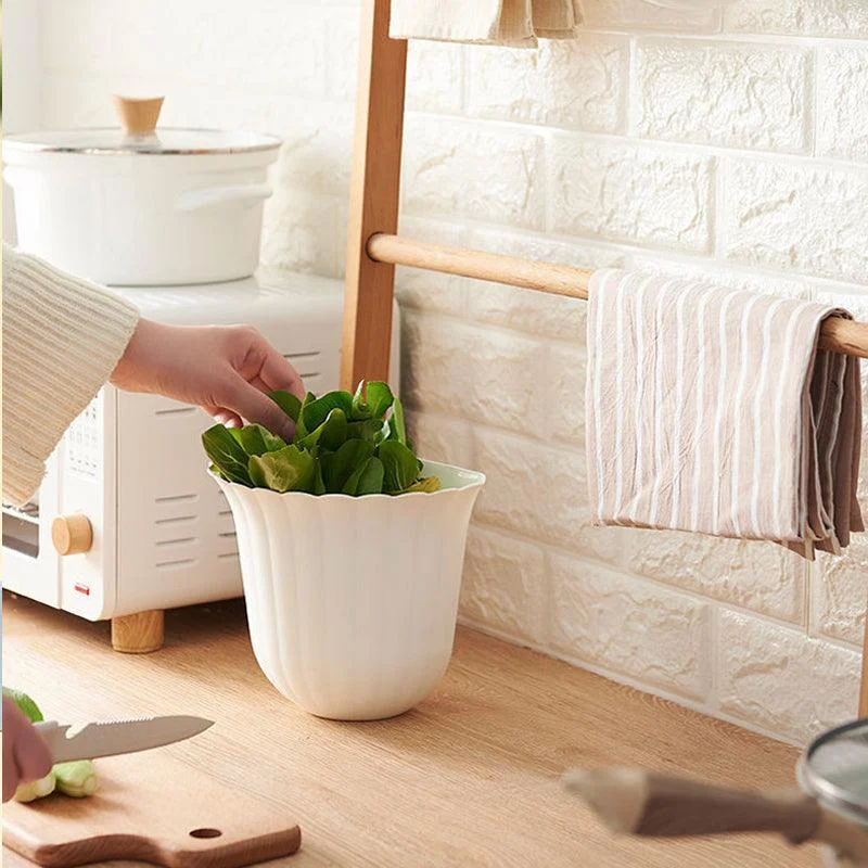 Hanging_Trash_Can_Kitchen_Waste_Bin_for_Cabinet_Door_-_-_tag1_-4269833 Hanging Trash Can, Kitchen Waste Bin for Cabinet Door - - #tag1#