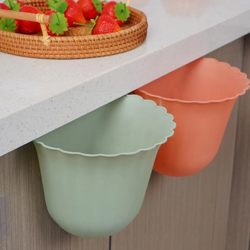 Hanging_Trash_Can_Kitchen_Waste_Bin_for_Cabinet_Door_-_-_tag1_-4269848 Hanging Trash Can, Kitchen Waste Bin for Cabinet Door - - #tag1#