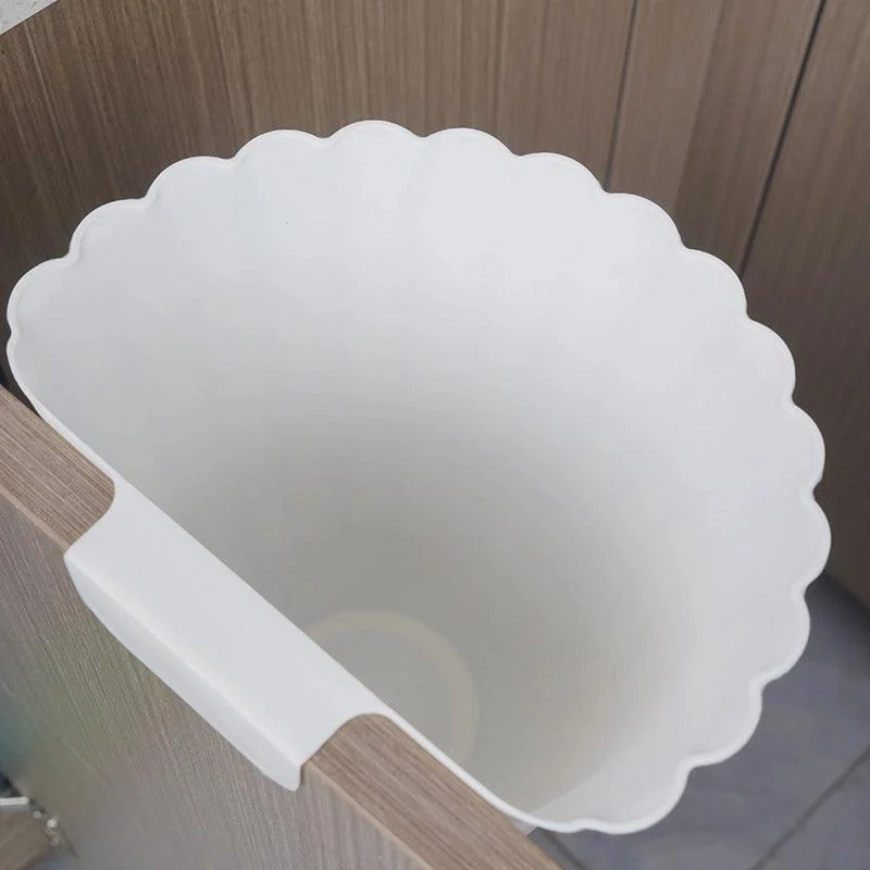 Hanging_Trash_Can_Kitchen_Waste_Bin_for_Cabinet_Door_-_-_tag1_-4269859 Hanging Trash Can, Kitchen Waste Bin for Cabinet Door - - #tag1#