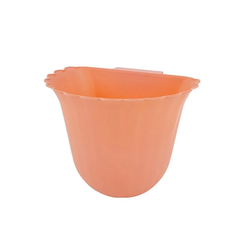 Hanging_Trash_Can_Kitchen_Waste_Bin_for_Cabinet_Door_-_-_tag1_-4269870 Hanging Trash Can, Kitchen Waste Bin for Cabinet Door - - #tag1#