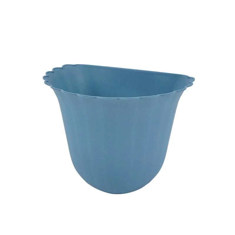 Hanging_Trash_Can_Kitchen_Waste_Bin_for_Cabinet_Door_-_-_tag1_-4269875 Hanging Trash Can, Kitchen Waste Bin for Cabinet Door - - #tag1#