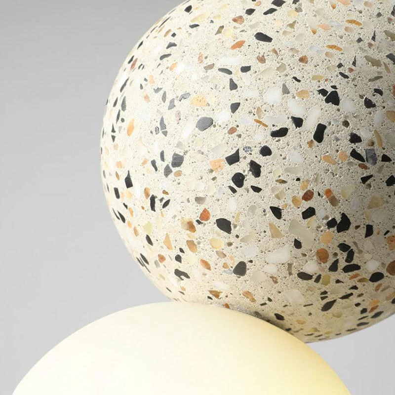 Hanging_lamp_-_Valentina_-_Modern_Design_-_Glass_LED_-_-_tag1_-4269437 Hanging lamp - Valentina - Modern Design - Glass & LED - - #tag1#