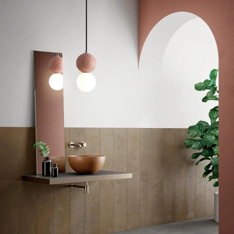 Hanging_lamp_-_Valentina_-_Modern_Design_-_Glass_LED_-_-_tag1_-4269471 Hanging lamp - Valentina - Modern Design - Glass & LED - - #tag1#