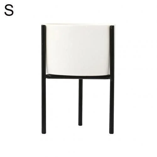 Hannelore_Plant_Stand_-_-4201385 Hannelore Plant Stand -