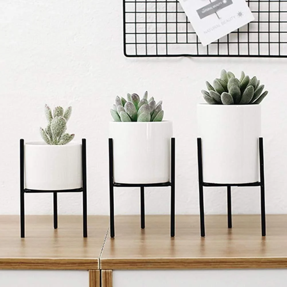 Hannelore_Plant_Stand_-_-4201391 Hannelore Plant Stand -