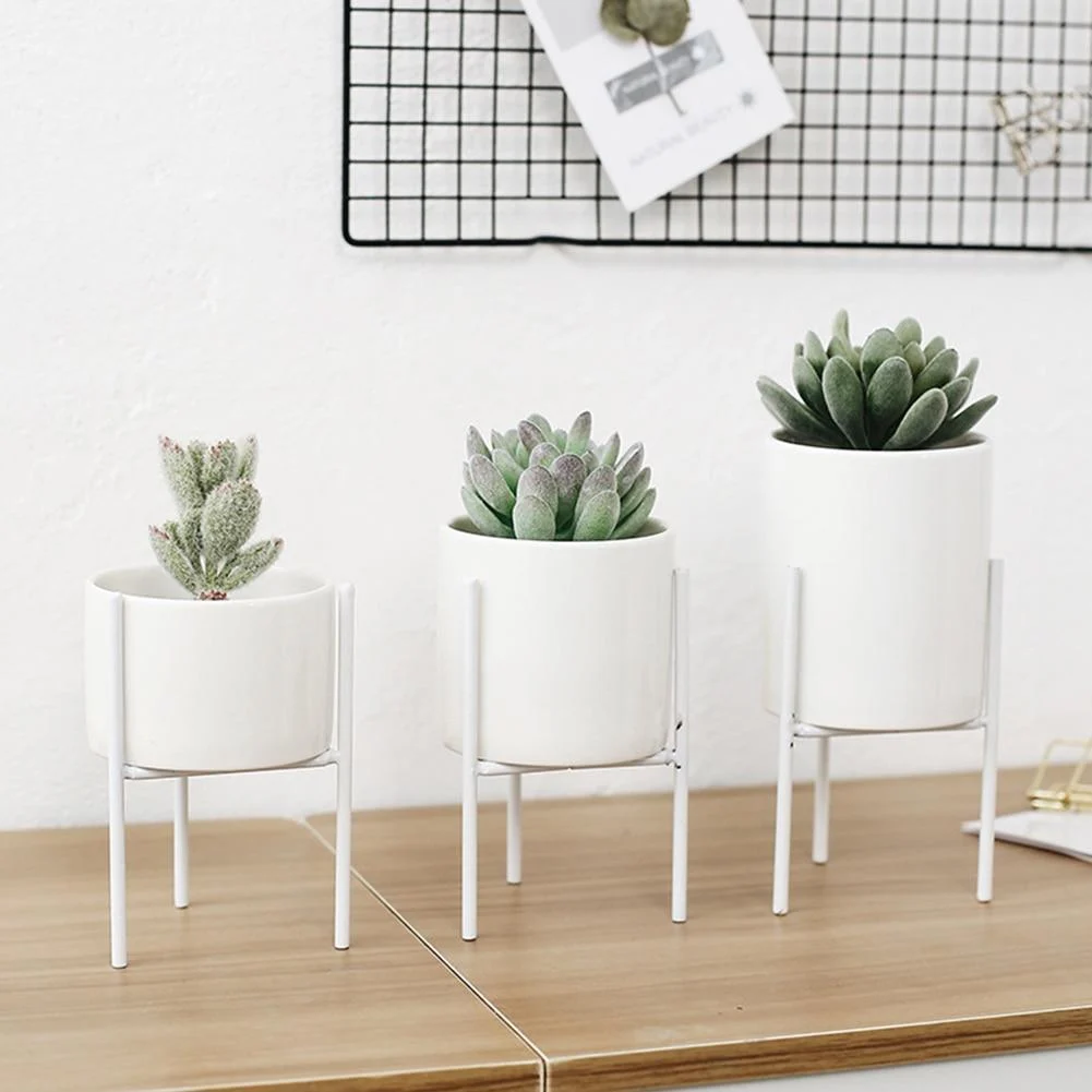 Hannelore_Plant_Stand_-_-4201397 Hannelore Plant Stand -