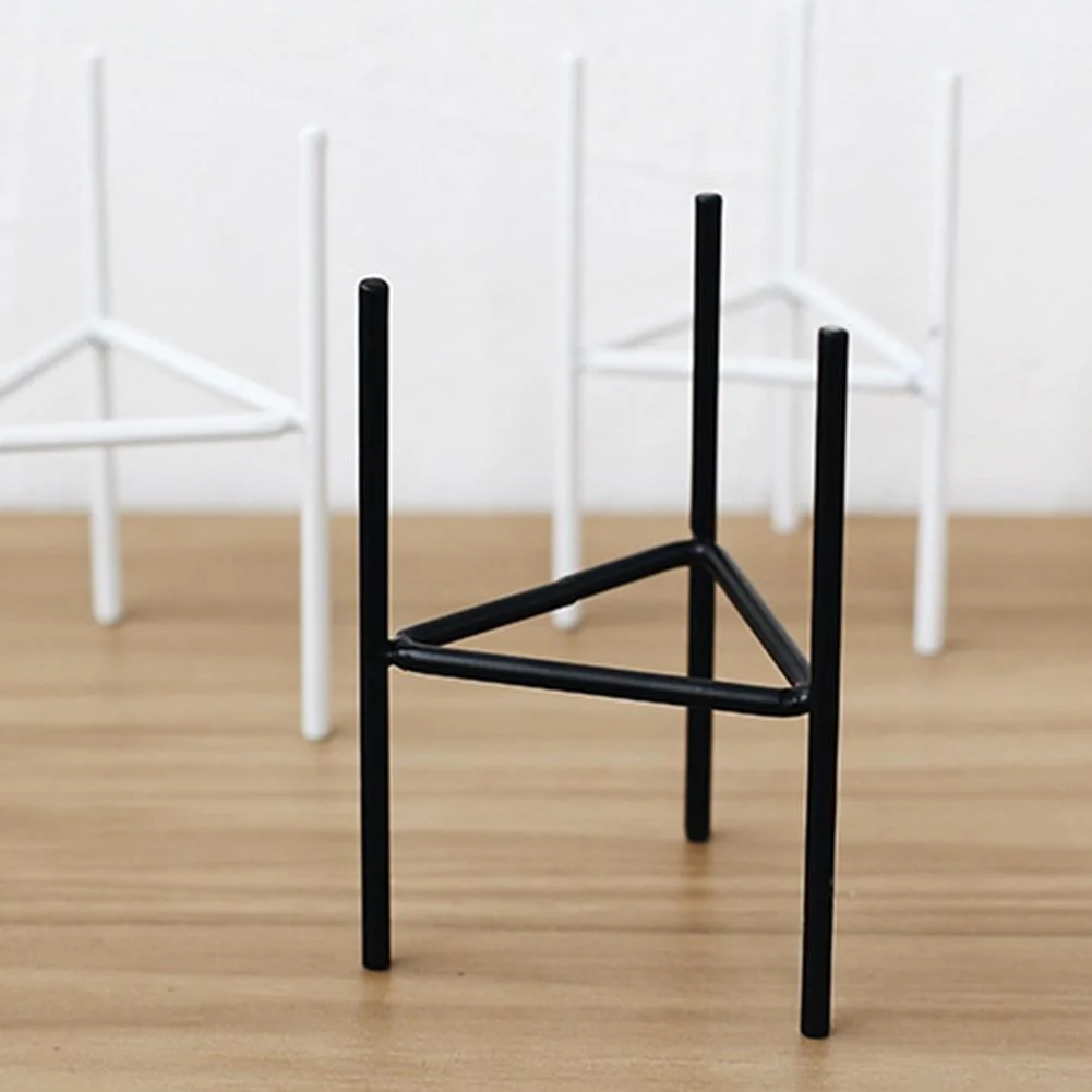 Hannelore_Plant_Stand_-_-4201403 Hannelore Plant Stand -