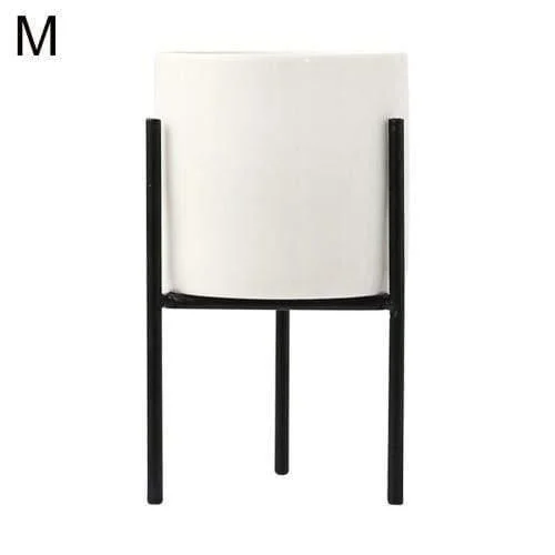 Hannelore_Plant_Stand_-_-4201424 Hannelore Plant Stand -