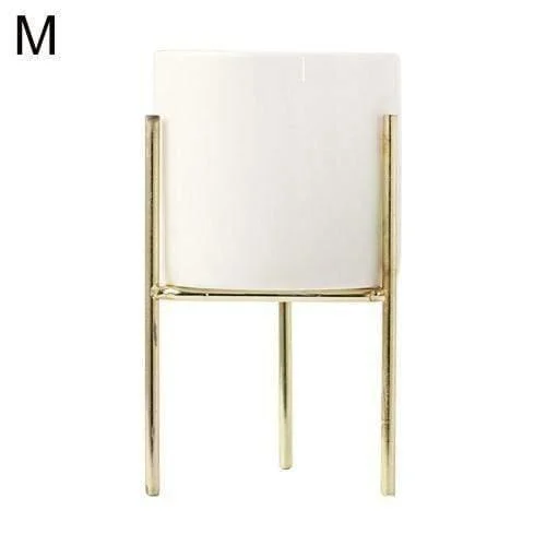Hannelore_Plant_Stand_-_-4201429 Hannelore Plant Stand -