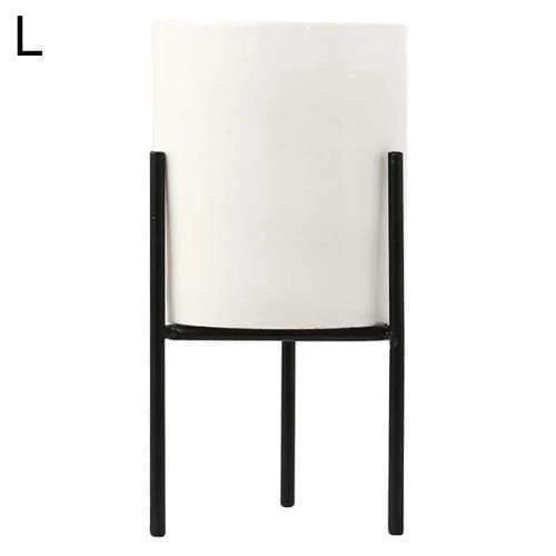 Hannelore_Plant_Stand_-_-4201442 Hannelore Plant Stand -