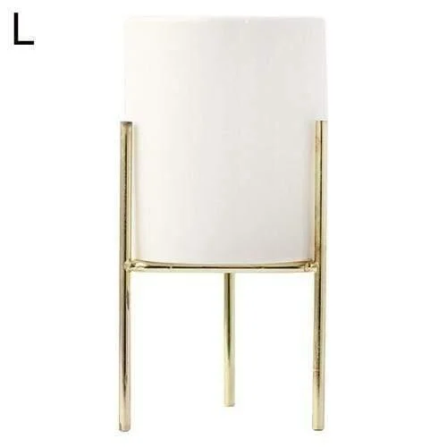 Hannelore_Plant_Stand_-_-4201448 Hannelore Plant Stand -