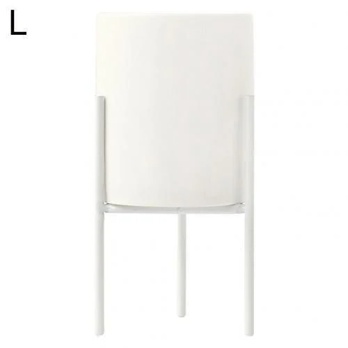 Hannelore_Plant_Stand_-_-4201453 Hannelore Plant Stand -