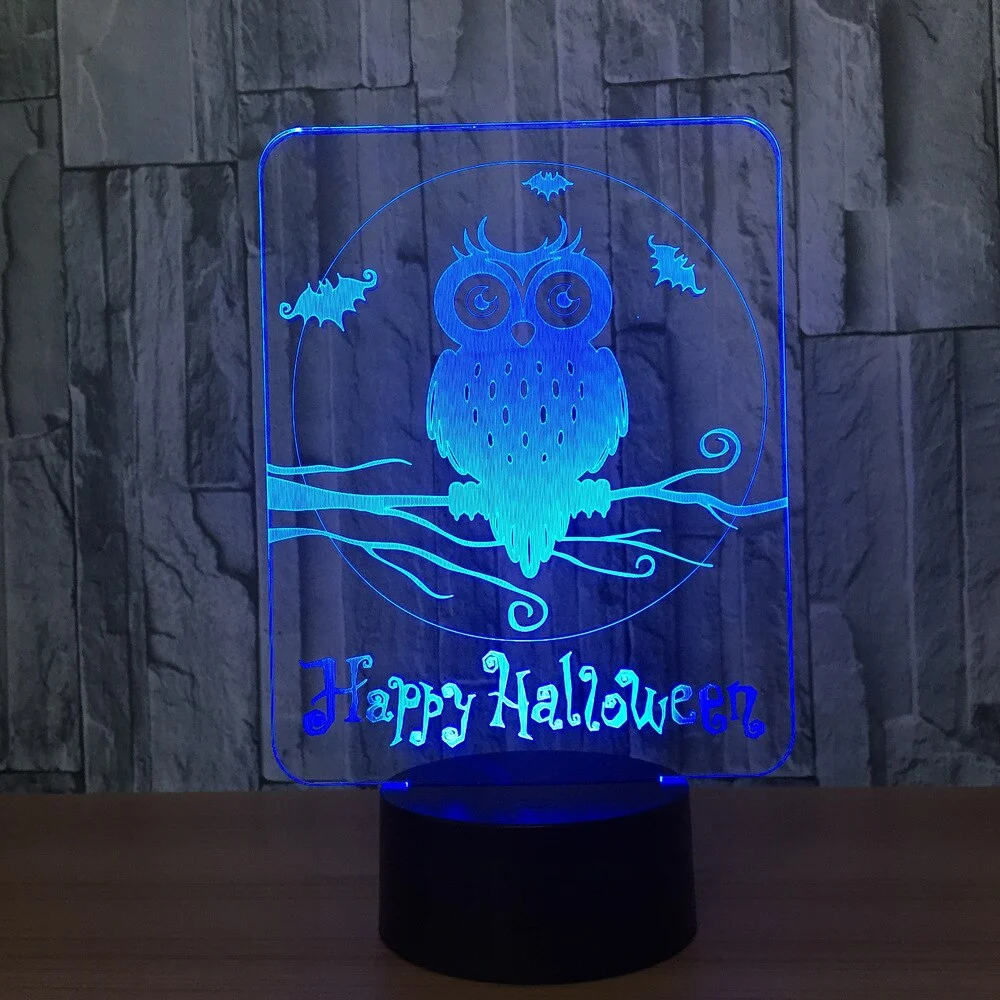 Happy_Halloween_Owl_-_-_tag1_-4270235 Happy Halloween Owl - - #tag1#