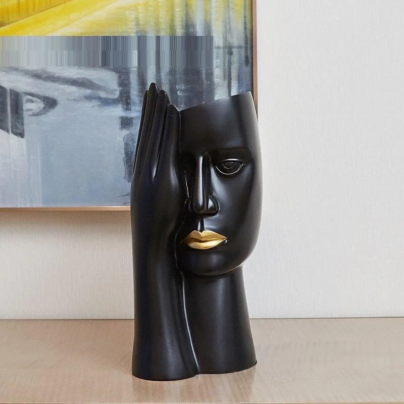 Harai_Vase_-_-4201559 Harai Vase -