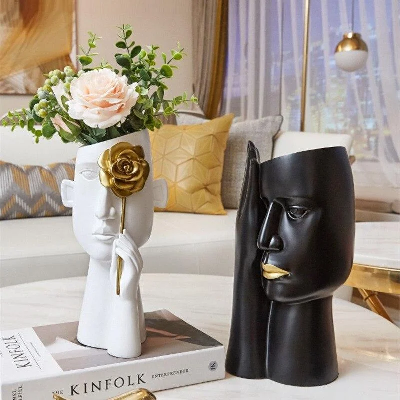 Harai_Vase_-_-4201564 Harai Vase -