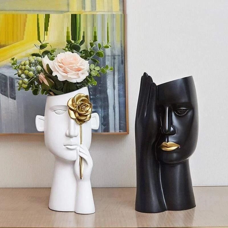 Harai_Vase_-_-4201576 Harai Vase -