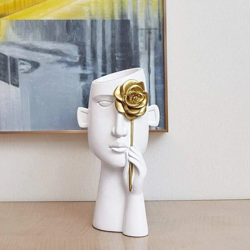 Harai_Vase_-_-4201582 Harai Vase -