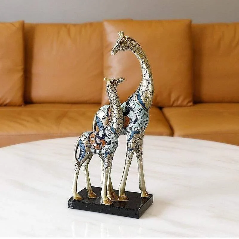 Hareld_Sculpture_-_-4201587 Hareld Sculpture -