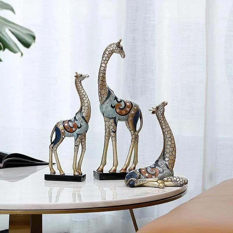Hareld_Sculpture_-_-4201594 Hareld Sculpture -