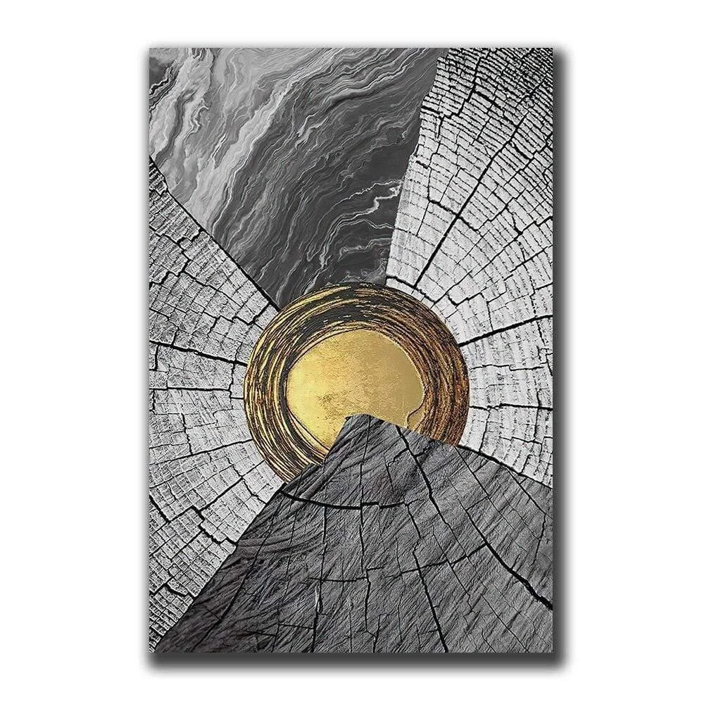 Harper_Canvas_-_-4201654 Harper Canvas -