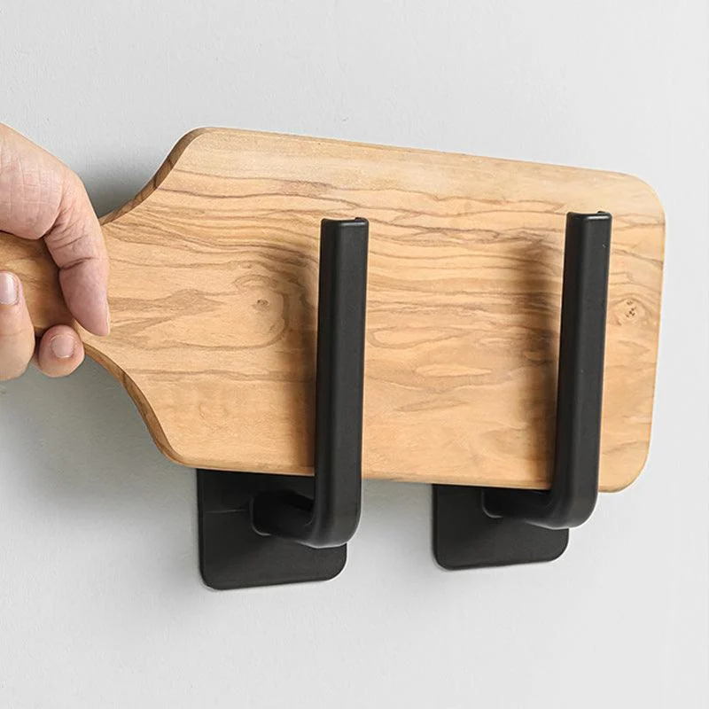 Hat_Rack_for_Wall_Hat_Organizer_-_-_tag1_-4270572 Hat Rack for Wall Hat Organizer - - #tag1#