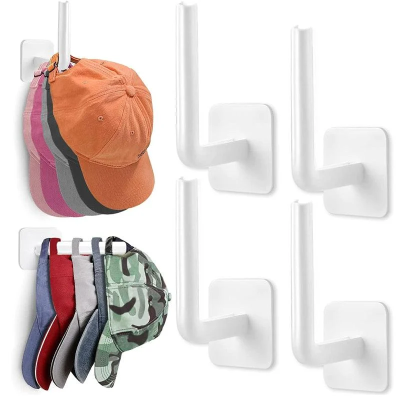 Hat_Rack_for_Wall_Hat_Organizer_-_-_tag1_-4270608 Hat Rack for Wall Hat Organizer - - #tag1#