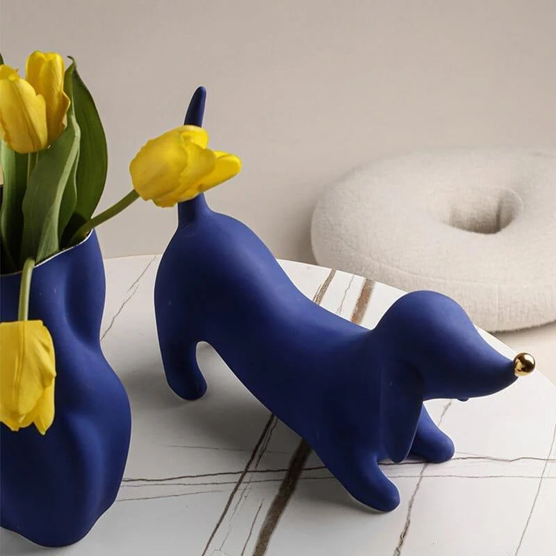 Havas Decor -