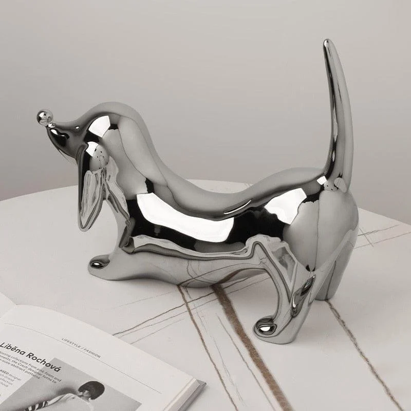 Havas Decor -
