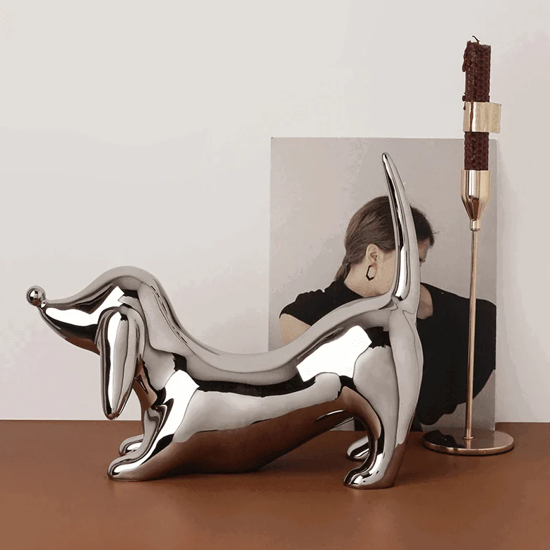 Havas Decor -