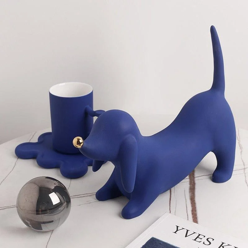 Havas Decor -