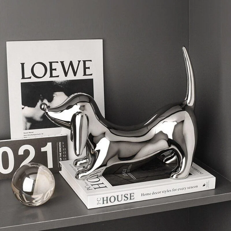 Havas Decor -
