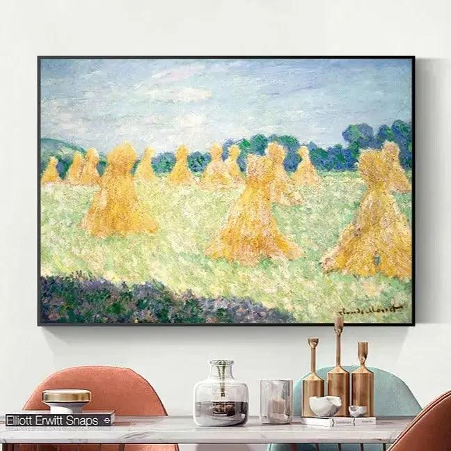Hay-Push-_-Pull-Art-Decorfaure-1685713762 Hay Push Pull Art Decorfaure 1685713762