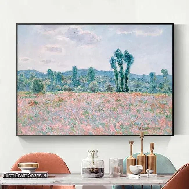 Haze-Push-_-Pull-Art-Decorfaure-1685713787 Haze Push Pull Art Decorfaure 1685713787