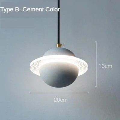 Hb3647c5e3a2745cbb78f8bf050436cc6i