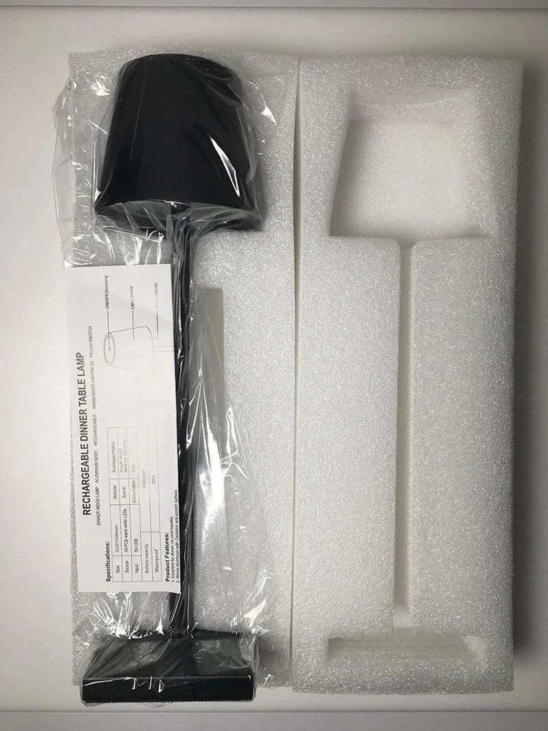Hb92acb14491c452381a955f913257a353_7fa137e2-5385-4726-9329-7058646e6e15 Hb92acb14491c452381a955f913257a353 7fa137e2 5385 4726 9329 7058646e6e15