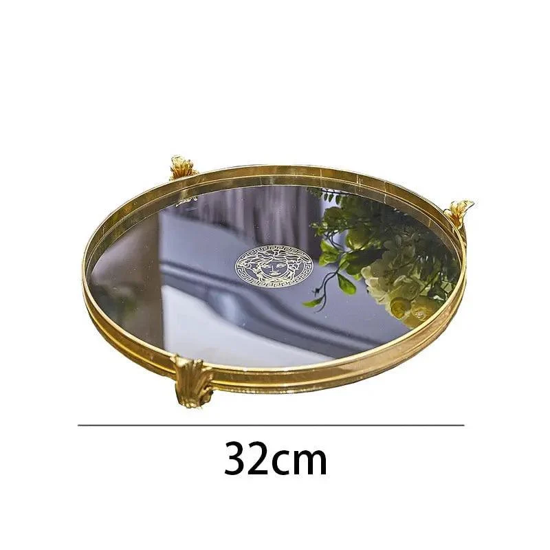 Hc5dab28ecaba4c938af43665f8591158E Hc5dab28ecaba4c938af43665f8591158e