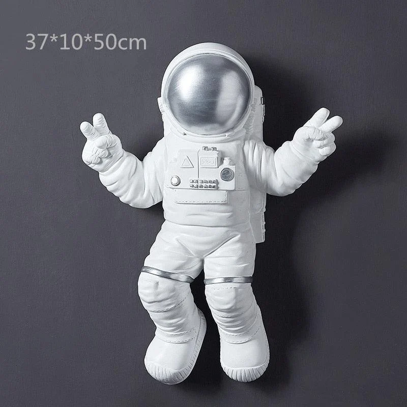 Hd3656665714843bb835d990deb842aa7E Hd3656665714843bb835d990deb842aa7e
