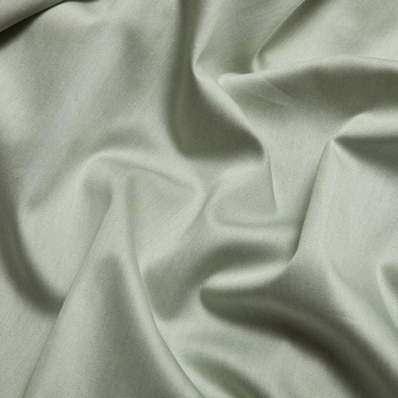 Hda2a5317532d4d6baed0bed035e81fc0G Hda2a5317532d4d6baed0bed035e81fc0g