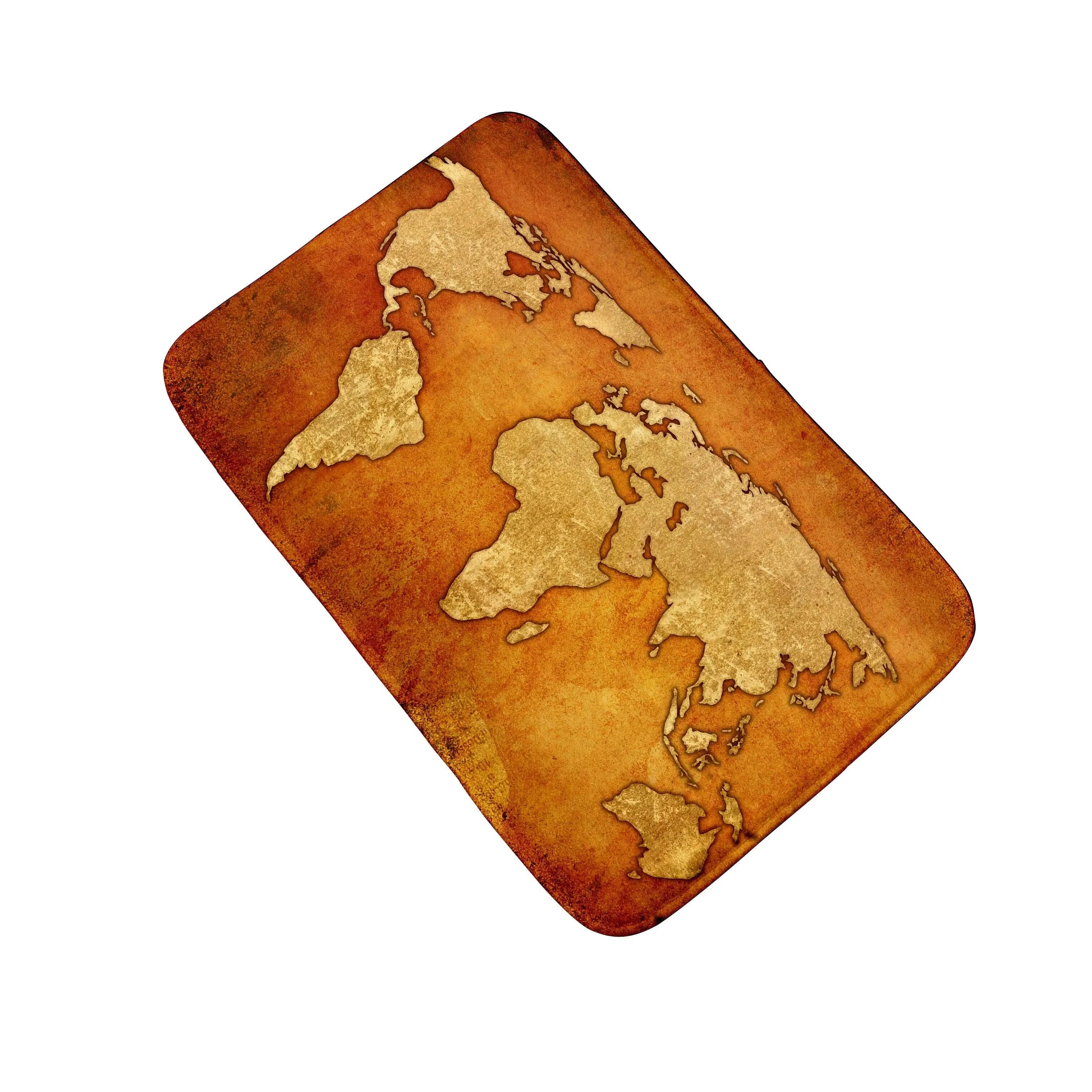 Hda44136d06d74b489038f9fd91e9471a0 Hda44136d06d74b489038f9fd91e9471a0
