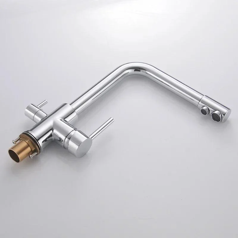 Hdc5dfaf9e55b495a95cc90089888003cA Hdc5dfaf9e55b495a95cc90089888003ca