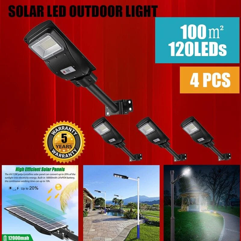 Hdcb40f3f058f4661900e548868614b55H Hdcb40f3f058f4661900e548868614b55h