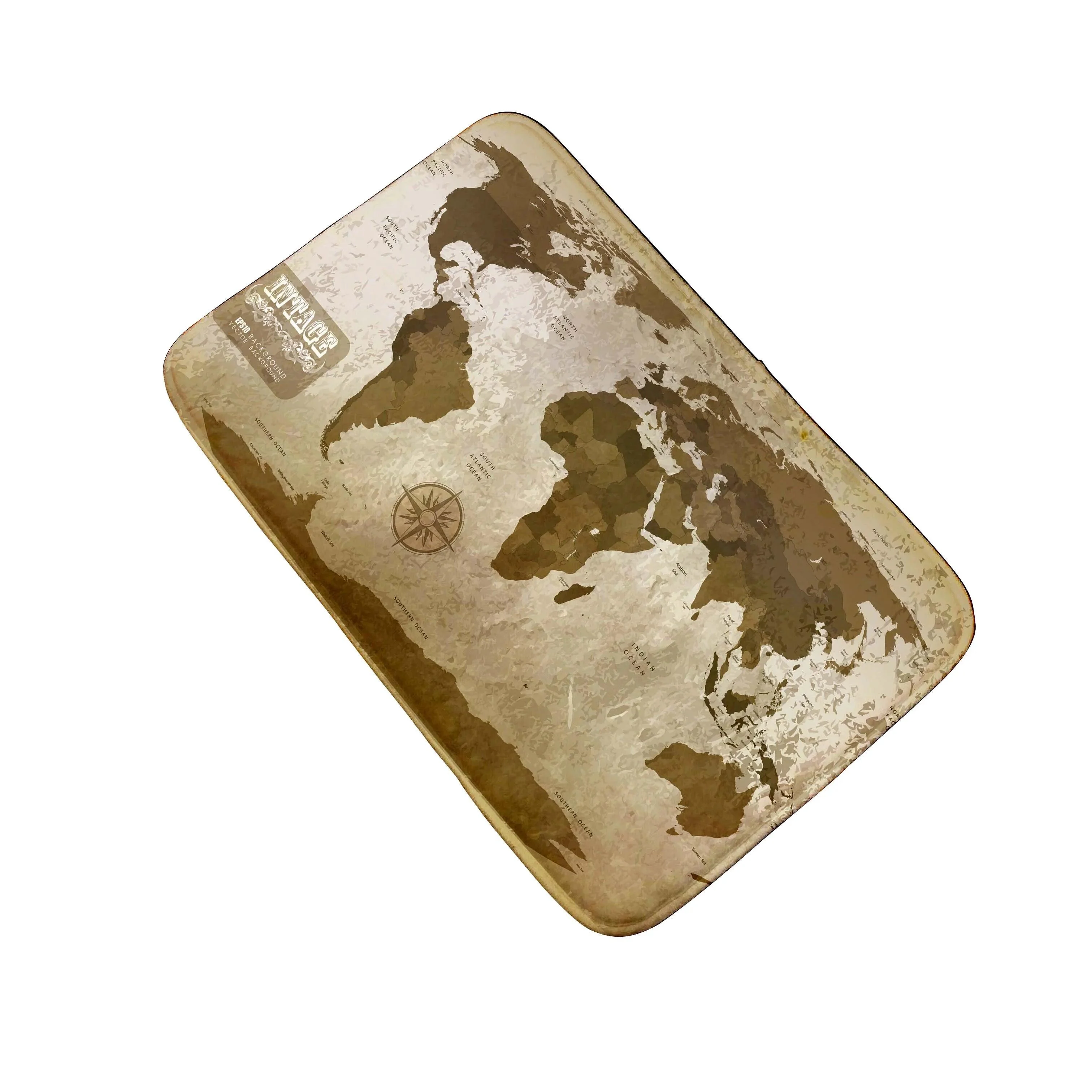 Hdd9ce8b25f7a4d4f8b401f058d696da7S Hdd9ce8b25f7a4d4f8b401f058d696da7s