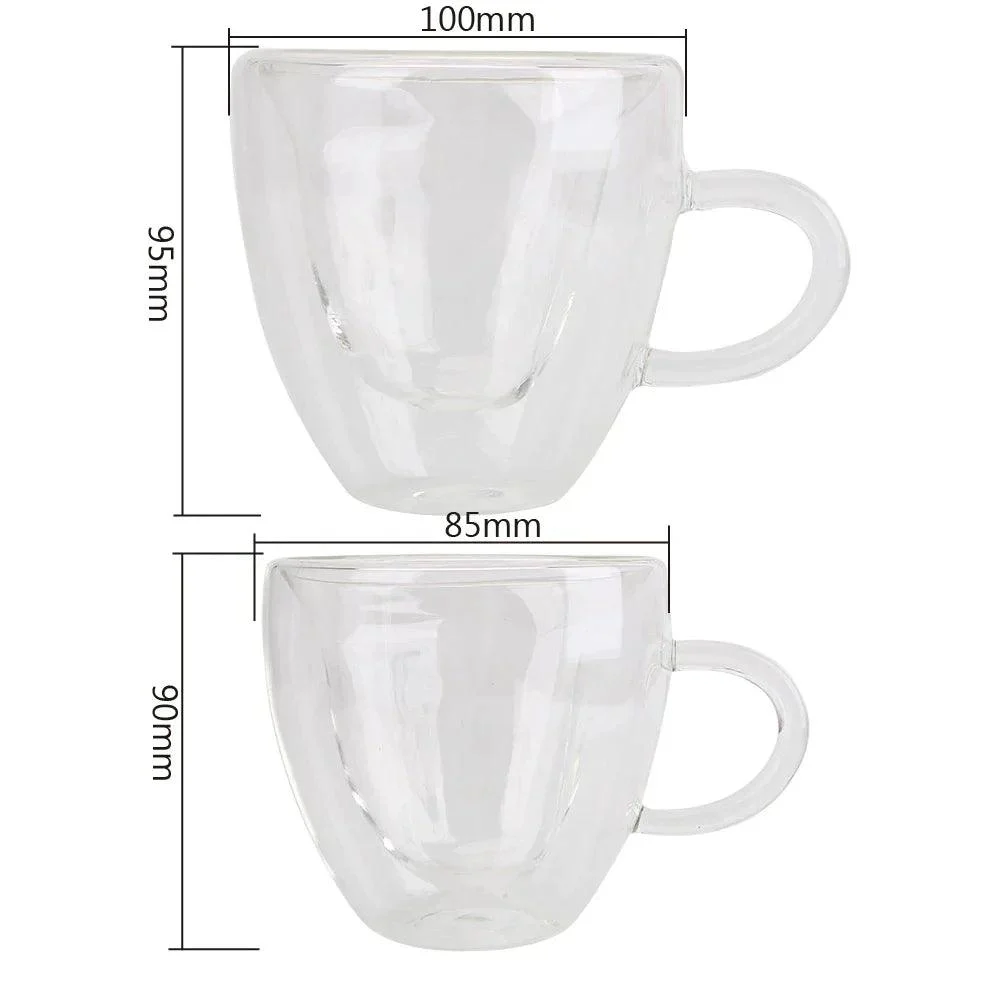 Heart-shaped_glass_mug_couple_cups_heat-resistant_drinkware_-_-4202310 Heart-shaped glass mug couple cups: heat-resistant drinkware -