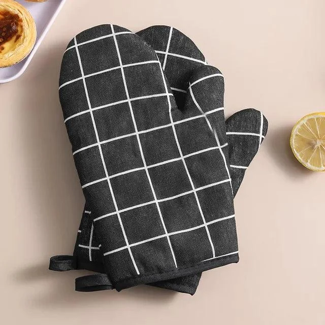 Heat-insulating_Kitchen_Gloves_-_-_tag1_-4271641 Heat-insulating Kitchen Gloves - - #tag1#