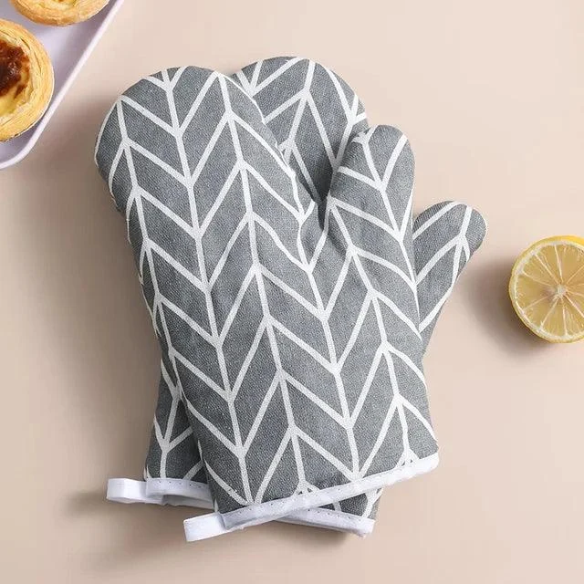 Heat-insulating_Kitchen_Gloves_-_-_tag1_-4271644 Heat-insulating Kitchen Gloves - - #tag1#