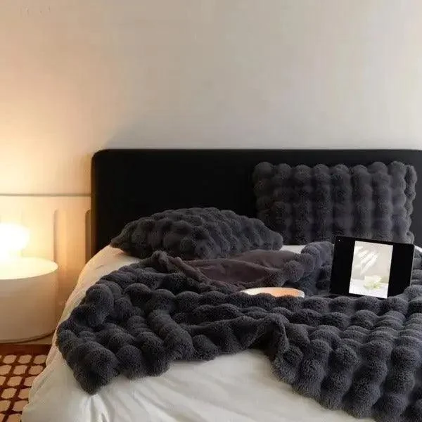 Heat_Blanket_-_Warm_Blanket_for_Winter_-_Bank_-_-_tag1_-4271190 Heat Blanket - Warm Blanket for Winter - Bank - - #tag1#
