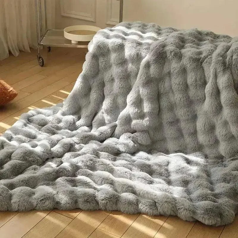 Heat_Blanket_-_Warm_Blanket_for_Winter_-_Bank_-_-_tag1_-4271208 Heat Blanket - Warm Blanket for Winter - Bank - - #tag1#