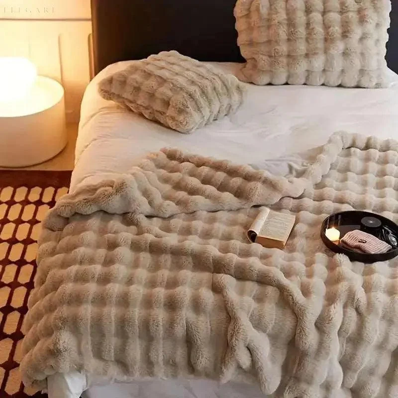 Heat_Blanket_-_Warm_Blanket_for_Winter_-_Bank_-_-_tag1_-4271216 Heat Blanket - Warm Blanket for Winter - Bank - - #tag1#