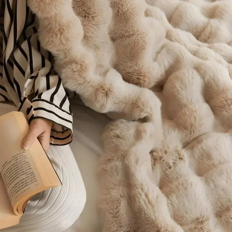 Heat_Blanket_-_Warm_Blanket_for_Winter_-_Bank_-_-_tag1_-4271236 Heat Blanket - Warm Blanket for Winter - Bank - - #tag1#